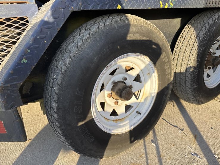 #1471-•-1991-gardner-denver-hp-10k-psi-towable-pressure-wa-image-39