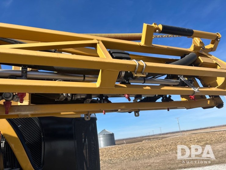 2016-ag-chem-rg1100b-image-71