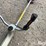 stihl-trimmer-image-14