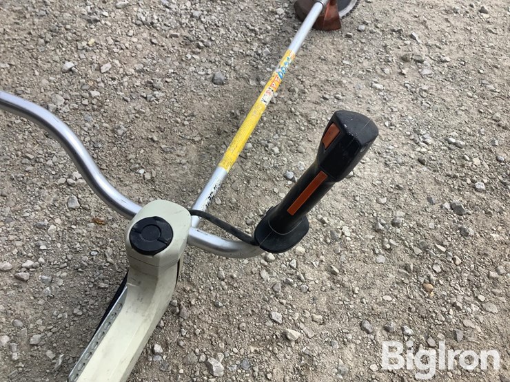 stihl-trimmer-image-14