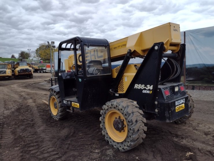 gehl-rs6-34-image-26