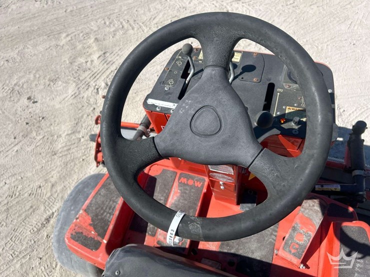 2017-jacobsen-3551-hours-image-14