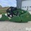 2013-john-deere-620f-image-8