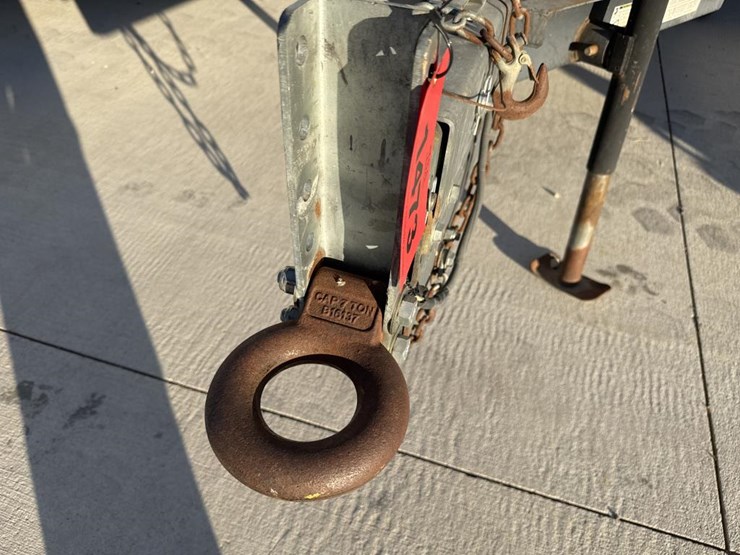 magnum-mmg75-image-8