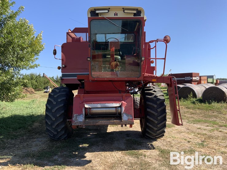 1983-international-1460-image-2