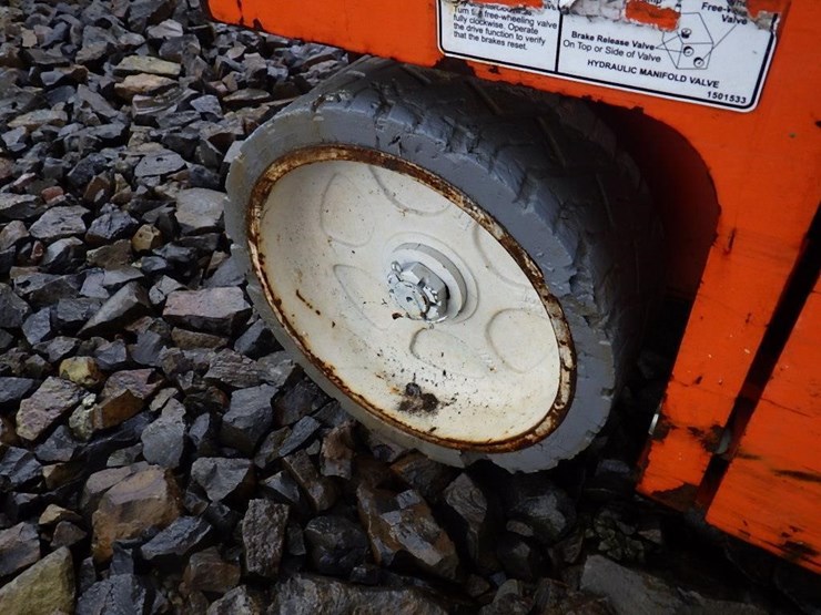 snorkel-s3219e-image-14