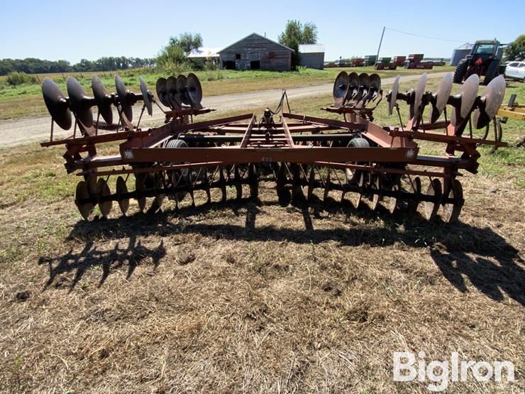 international-480-image-6