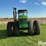 1977-john-deere-8630-image-2