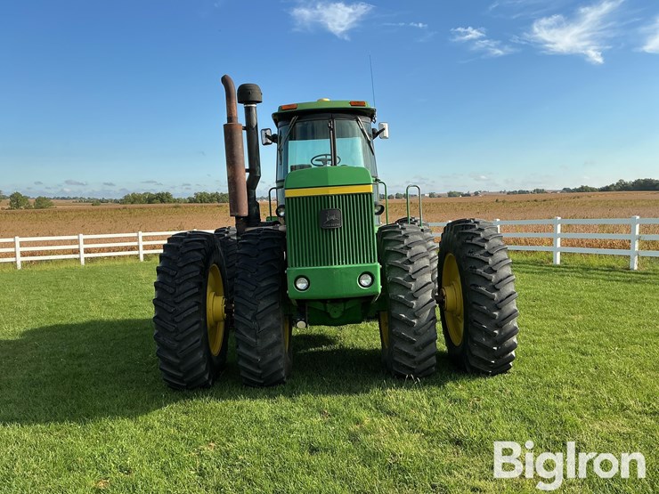 1977-john-deere-8630-image-2