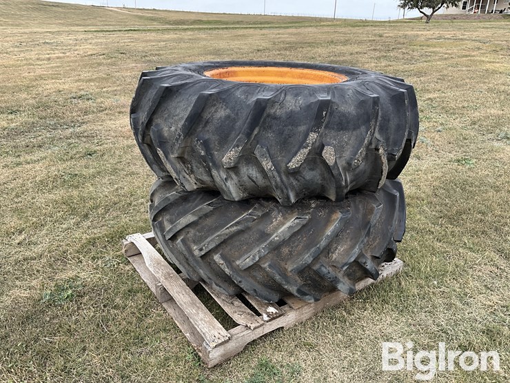 john-deere-9610-image-1