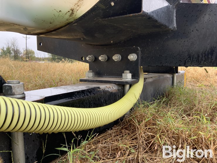 agri-products-300-image-14