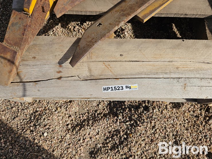 buffalo-cultivator-sweeps-image-15