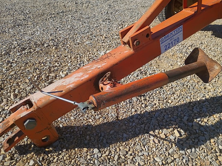 #22170-•-7ft-tye-no-till-drill-image-10