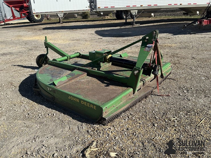 john-deere-709-image-3