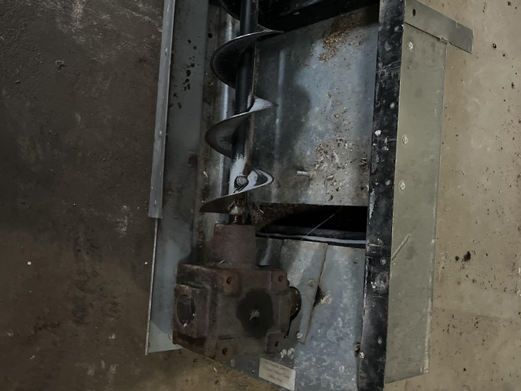 sundego-auger-withdrawl-image-15