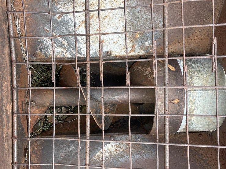 hutchinson-1231-electric-auger-image-16