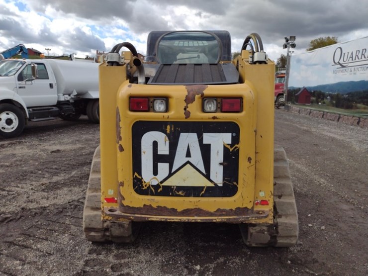 caterpillar-279c-image-4