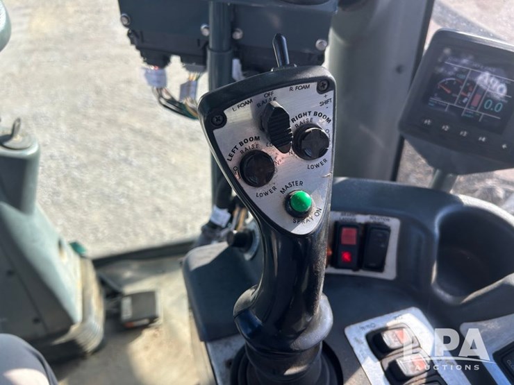 2013-hagie-sts12-image-35