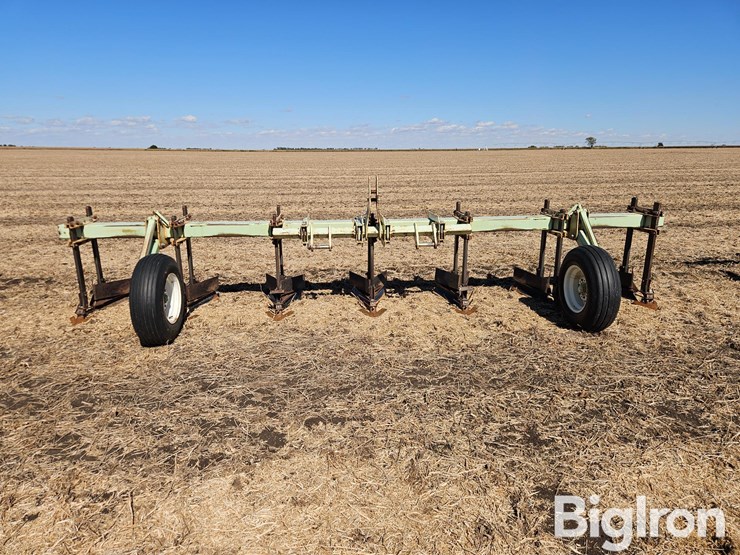 orthman-6r36-3-pt-ditcher-image-2