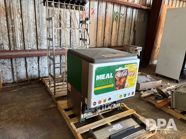 cornelius-soda-machine-(dr12597)-image-1