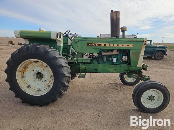 1966-oliver-1850-image-4