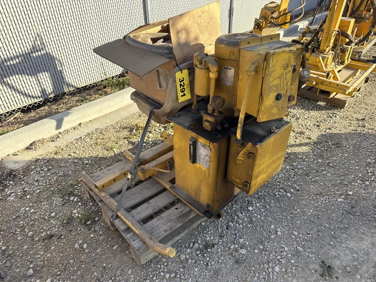 #3291-•-eaton-packaged-systems-image-4