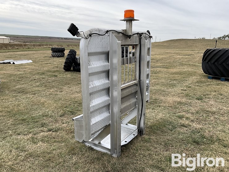 merritt-headache-rack-image-3