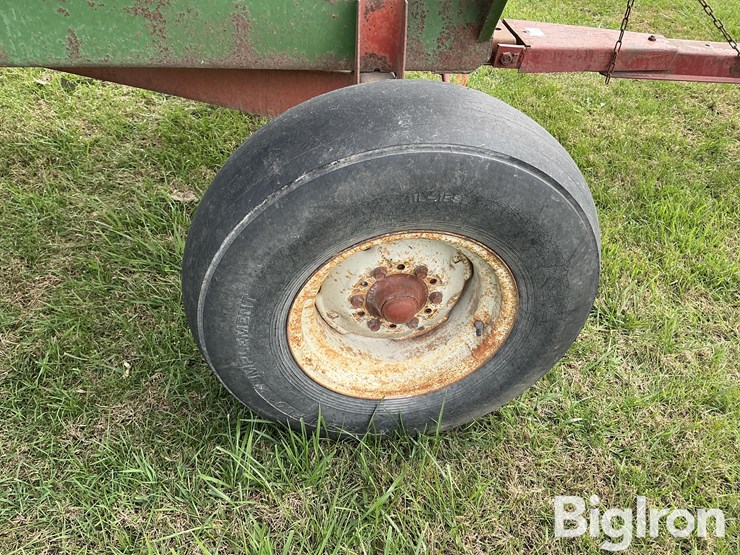 dakon-gravity-flow-wagon-image-16