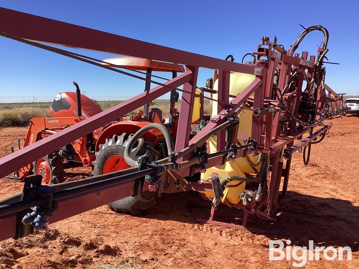 2007-hardi-mega350-image-20