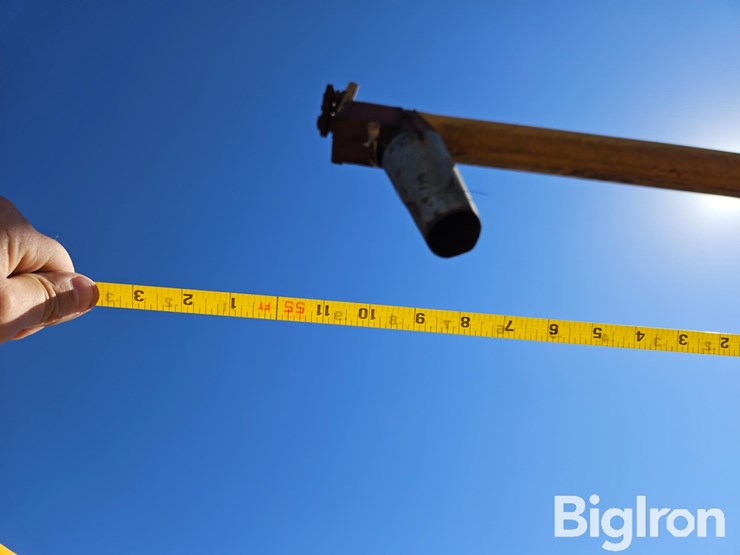 mayrath-8x55-image-15