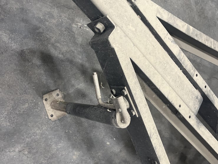 friesen-110-image-11