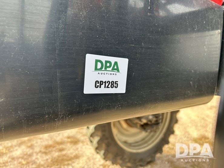 2020-case-ih-patriot-4440-image-76