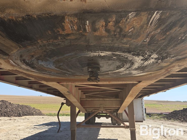 1990-brute-wilson-road-image-9