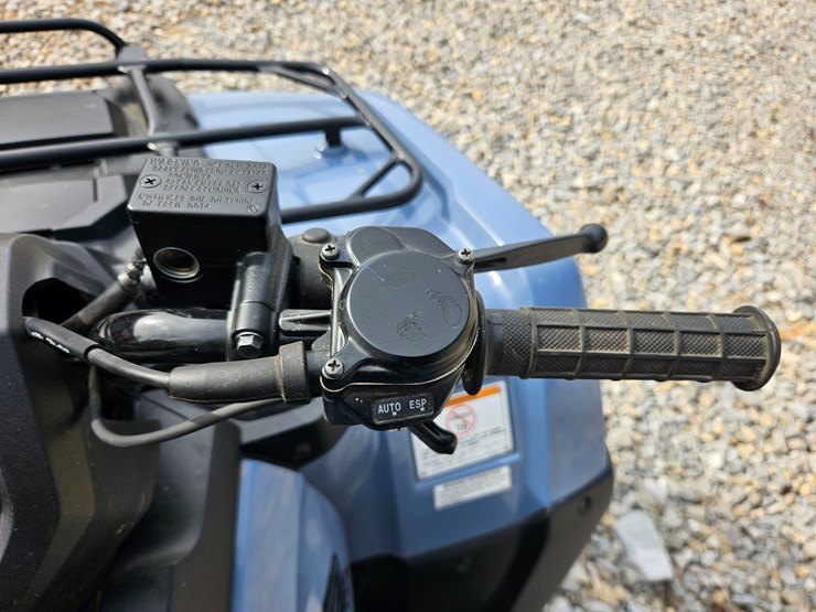 2017-honda-rancher-420-image-26