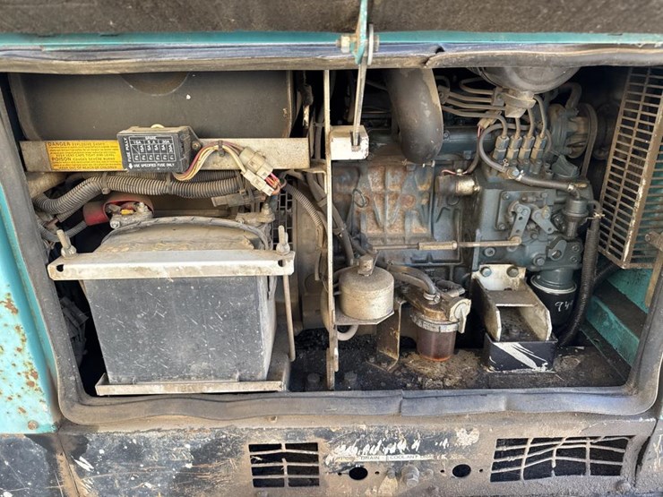 #1469-•-whisperweld-dlw-400es-welder-image-18