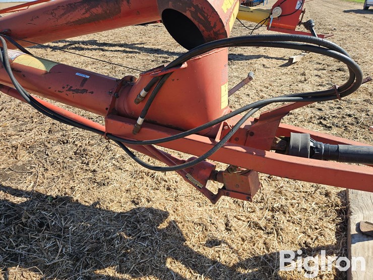 8"x55'-swing-out-hopper-auger-image-10