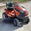 husqvarna-46in-riding-mower-image-2