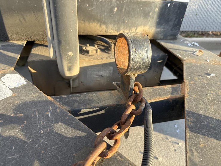 #1470-•-whisperweld-dlw-400esa4-towable-welder-image-10