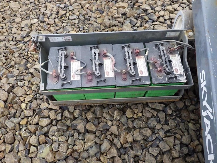 skyjack-sjiii3219-image-13