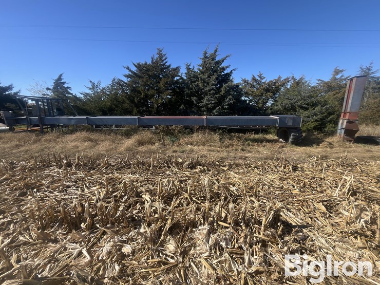 grain-elevator-image-8