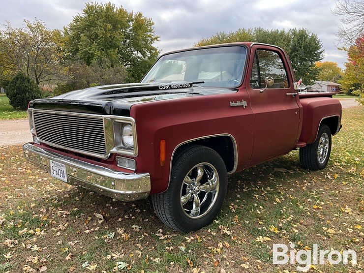 1974-chevrolet-c10-image-1