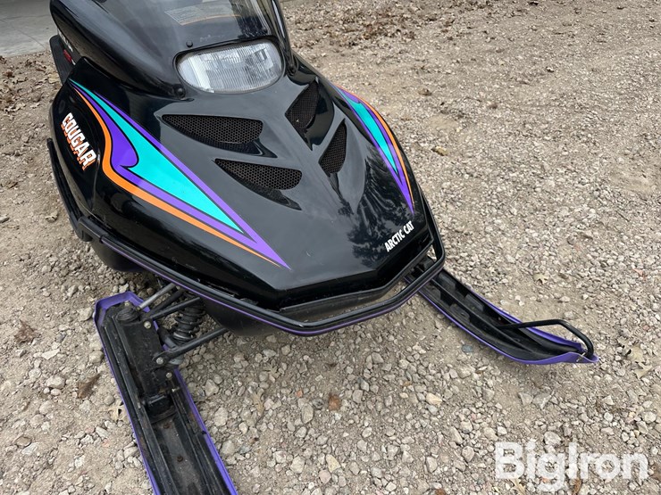 1995-caterpillar-550-image-13