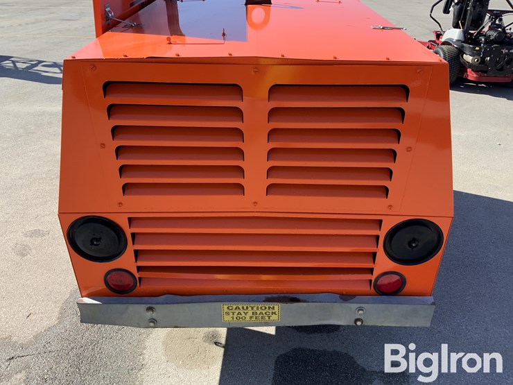 sullivan-palatek-d185q11jd-image-18