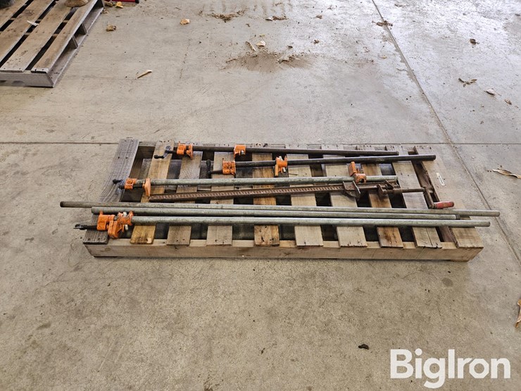 steel-wood-clamps-image-4