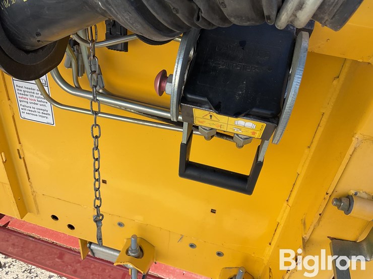 2011-new-holland-740cf-35-image-9