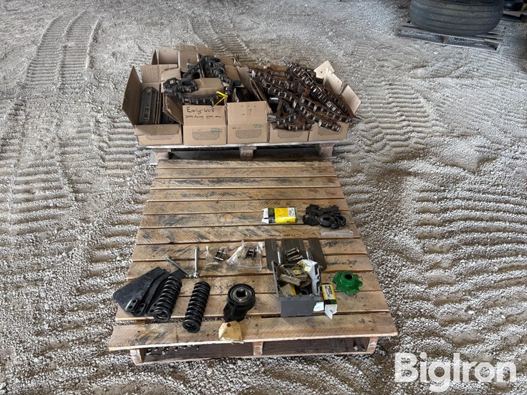 pallets-of-farm-support-image-11