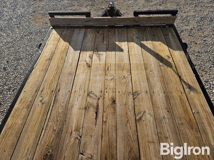 2003-eagle-trailers-t/a-flatbed-trailer-image-11