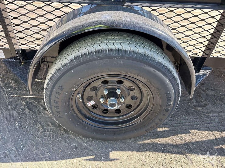 2025-gps-utility-trailer-image-9