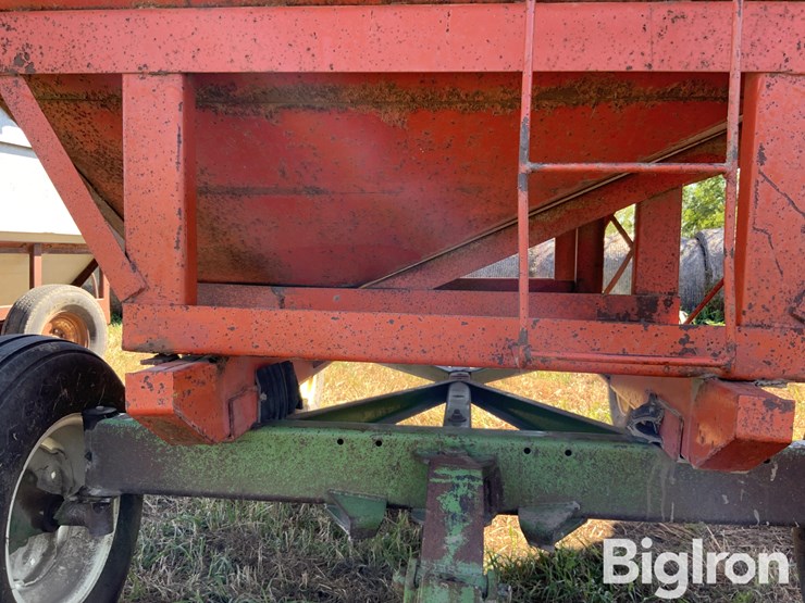 killbros-325-image-12