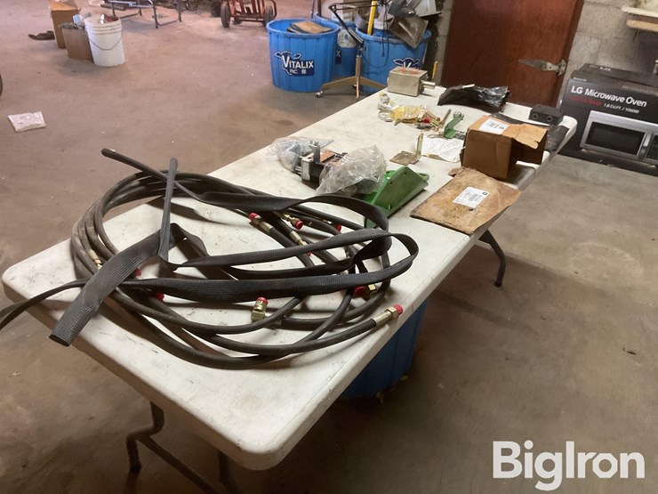 john-deere-b-image-7